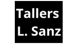 Sanz